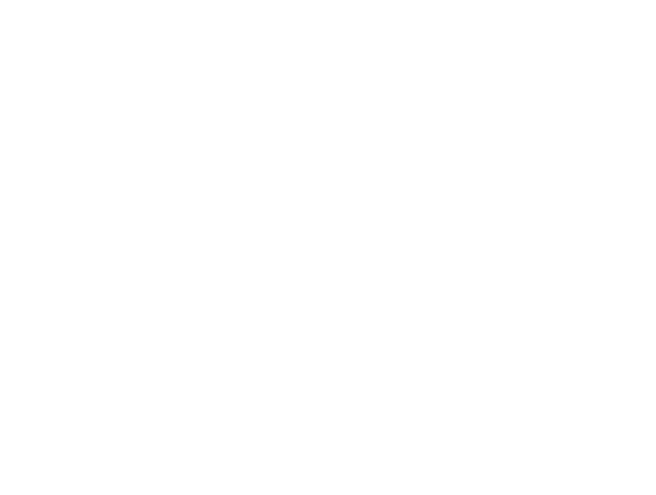 Club Lagree Logo